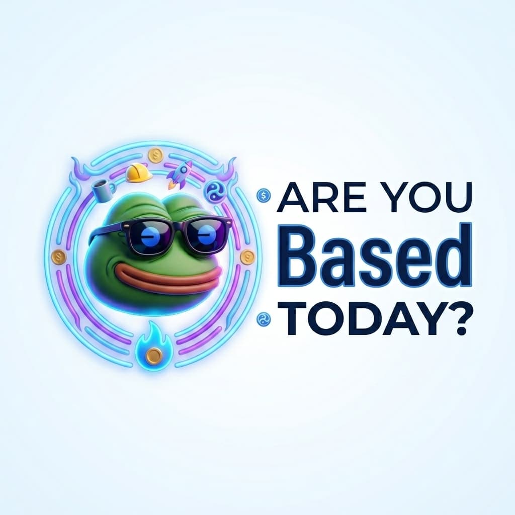 Based Today